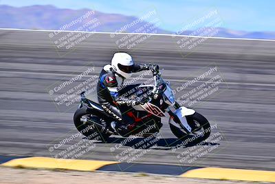 media/Mar-25-2024-Moto Forza (Mon) [[8d4319bd68]]/3-Intermediate Group/Session 3 (Bowl)/